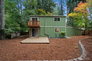 4841 E Forest Glen Dr SE, Olympia, WA 98513 - Photo 31