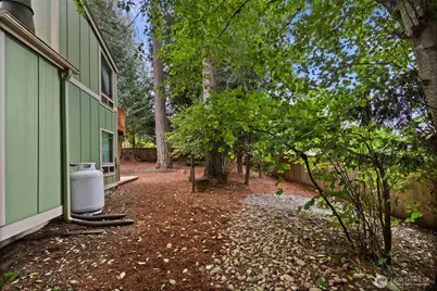 4841 E Forest Glen Drive SE, Olympia, WA 98513 - Photo 35