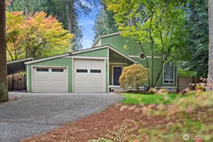 4841 E Forest Glen Dr SE, Olympia, WA 98513 - Photo 37