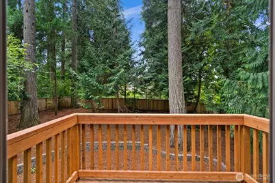 4841 E Forest Glen Drive SE, Olympia, WA 98513 - Photo 17