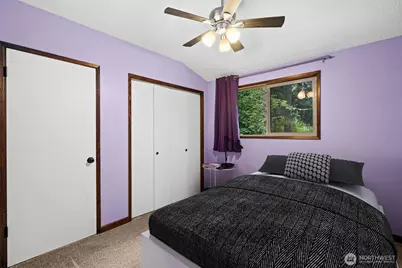 4841 E Forest Glen Drive SE, Olympia, WA 98513 - Photo 21