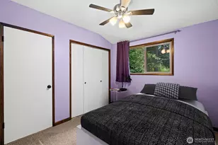4841 E Forest Glen Dr SE, Olympia, WA 98513 - Photo 21