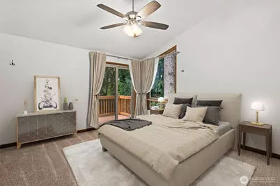 4841 E Forest Glen Drive SE, Olympia, WA 98513 - Photo 15