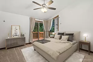 4841 E Forest Glen Dr SE, Olympia, WA 98513 - Photo 15