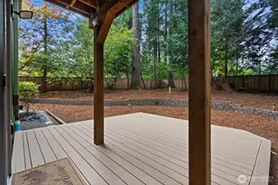 4841 E Forest Glen Dr SE, Olympia, WA 98513 - Photo 29