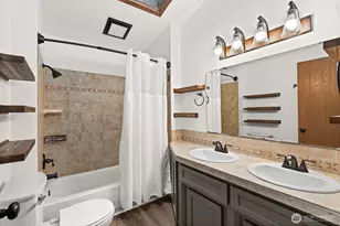 4841 E Forest Glen Dr SE, Olympia, WA 98513 - Photo 23