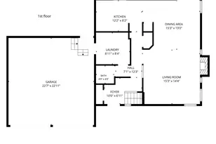4841 E Forest Glen Dr SE, Olympia, WA 98513 - Photo 39