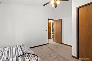 4841 E Forest Glen Dr SE, Olympia, WA 98513 - Photo 25