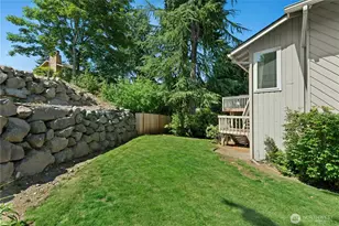 4679 144th Pl SE, Bellevue, WA 98006 - Photo 31