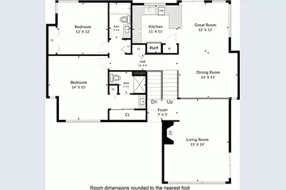 4679 144th Place SE, Bellevue, WA 98006 - Photo 35