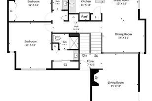 4679 144th Pl SE, Bellevue, WA 98006 - Photo 35