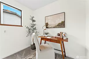 4679 144th Pl SE, Bellevue, WA 98006 - Photo 25