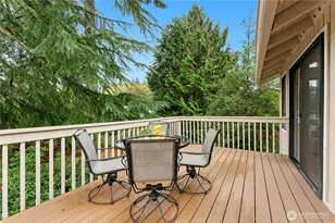 4679 144th Pl SE, Bellevue, WA 98006 - Photo 29