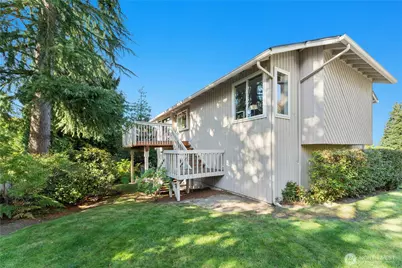 4679 144th Place SE, Bellevue, WA 98006 - Photo 33
