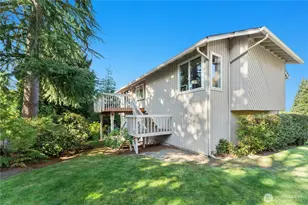 4679 144th Pl SE, Bellevue, WA 98006 - Photo 33