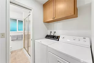 4679 144th Pl SE, Bellevue, WA 98006 - Photo 27