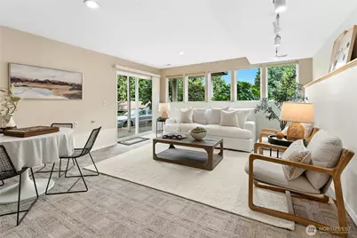 4679 144th Place SE, Bellevue, WA 98006 - Photo 21