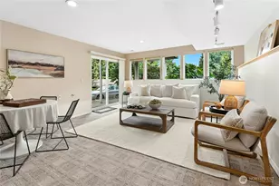 4679 144th Pl SE, Bellevue, WA 98006 - Photo 21