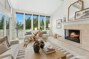 4679 144th Pl SE, Bellevue, WA 98006 - Photo 3