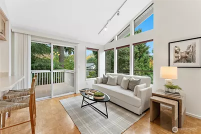 4679 144th Place SE, Bellevue, WA 98006 - Photo 9