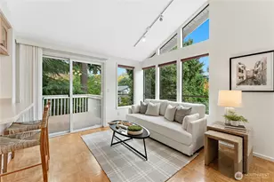 4679 144th Pl SE, Bellevue, WA 98006 - Photo 9