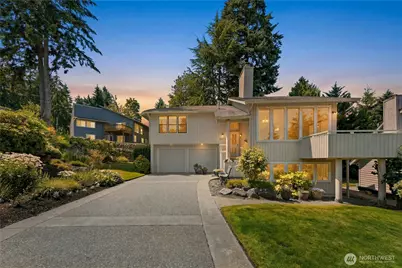 4679 144th Place SE, Bellevue, WA 98006 - Photo 1