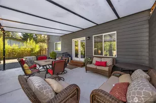 13630 Forest Way, Granite Falls, WA 98252 - Photo 29