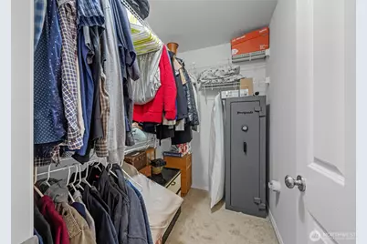 13630 Forest Way, Granite Falls, WA 98252 - Photo 19