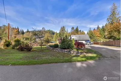13630 Forest Way, Granite Falls, WA 98252 - Photo 39
