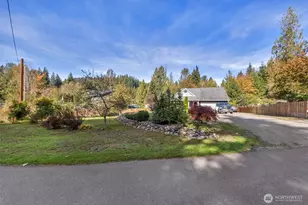 13630 Forest Way, Granite Falls, WA 98252 - Photo 39