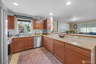 13630 Forest Way, Granite Falls, WA 98252 - Photo 13