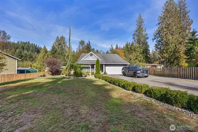 13630 Forest Way, Granite Falls, WA 98252 - Photo 37