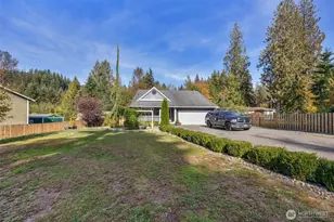 13630 Forest Way, Granite Falls, WA 98252 - Photo 37