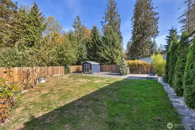 13630 Forest Way, Granite Falls, WA 98252 - Photo 31