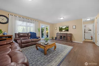 13630 Forest Way, Granite Falls, WA 98252 - Photo 9