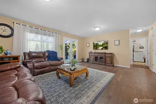 13630 Forest Way, Granite Falls, WA 98252 - Photo 9