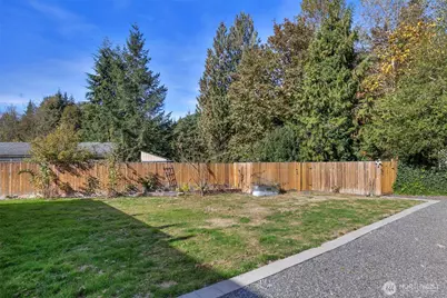 13630 Forest Way, Granite Falls, WA 98252 - Photo 33