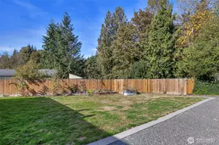 13630 Forest Way, Granite Falls, WA 98252 - Photo 33