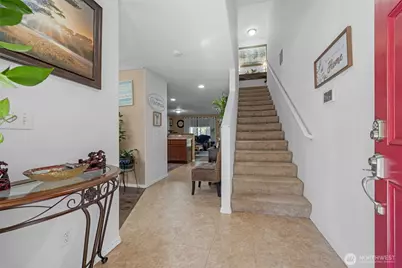 13630 Forest Way, Granite Falls, WA 98252 - Photo 5