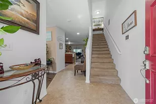 13630 Forest Way, Granite Falls, WA 98252 - Photo 5