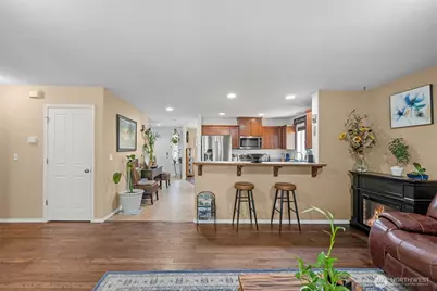 13630 Forest Way, Granite Falls, WA 98252 - Photo 11