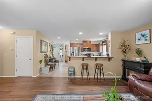 13630 Forest Way, Granite Falls, WA 98252 - Photo 11