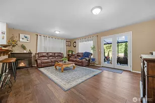 13630 Forest Way, Granite Falls, WA 98252 - Photo 7