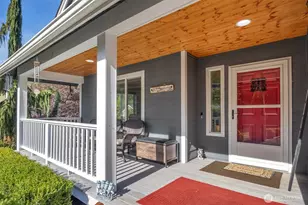 13630 Forest Way, Granite Falls, WA 98252 - Photo 3