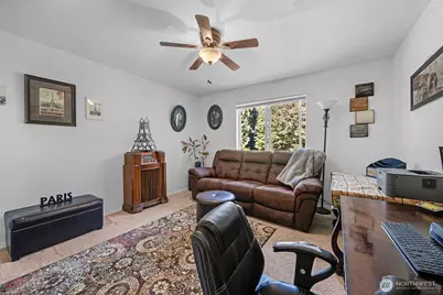 13630 Forest Way, Granite Falls, WA 98252 - Photo 23