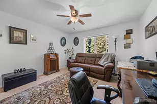 13630 Forest Way, Granite Falls, WA 98252 - Photo 23