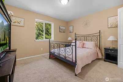 13630 Forest Way, Granite Falls, WA 98252 - Photo 25