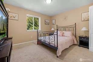 13630 Forest Way, Granite Falls, WA 98252 - Photo 25