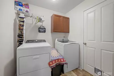 13630 Forest Way, Granite Falls, WA 98252 - Photo 27