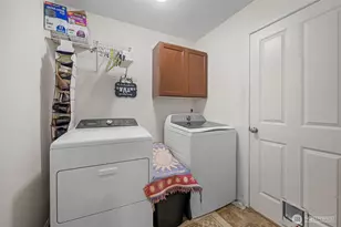 13630 Forest Way, Granite Falls, WA 98252 - Photo 27